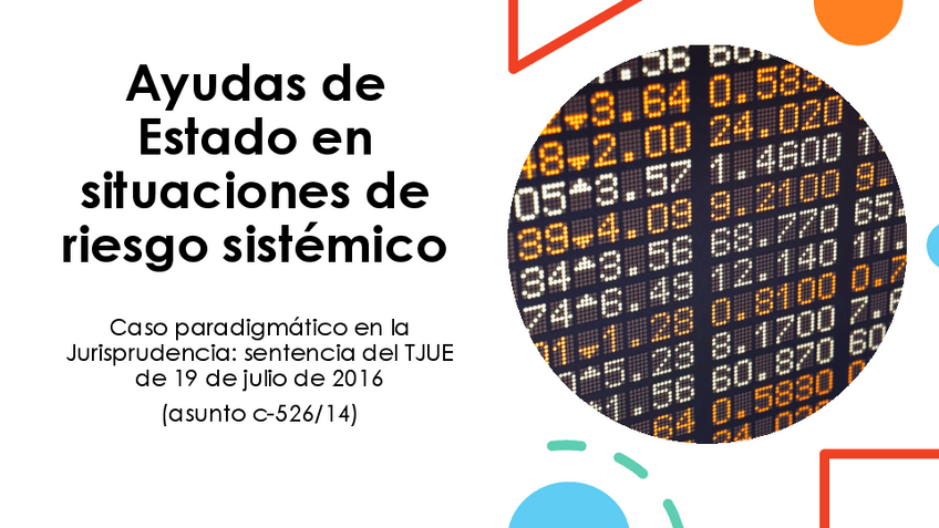 Miniatura del documento presentacionAyudasPublicasCasoEsloveniaAnaRivera.pdf