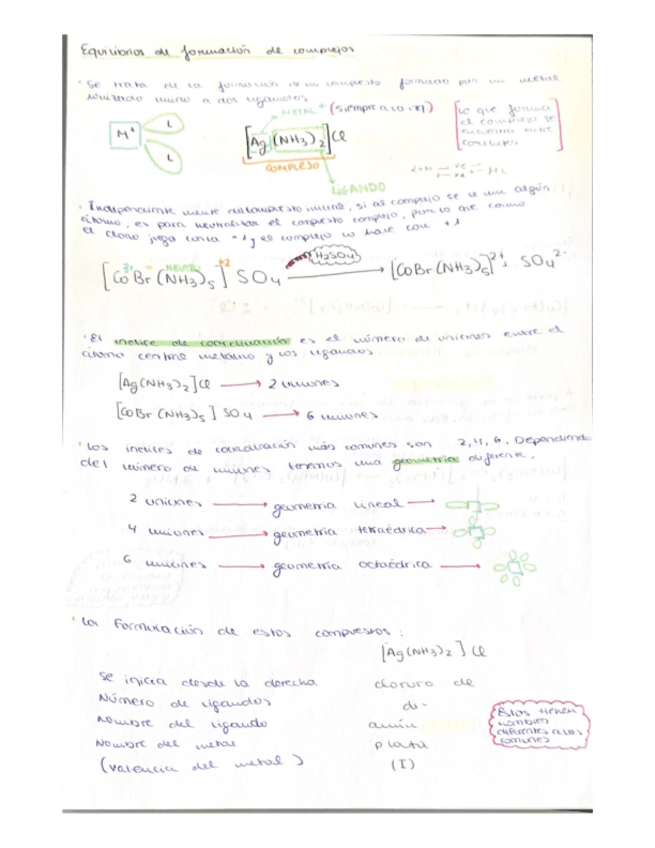 Miniatura del documento compuestos-complejos.pdf
