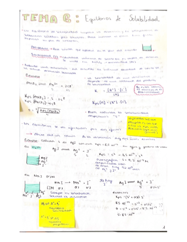 Miniatura del documento tema-6-equilibrios-de-solubilidad.pdf