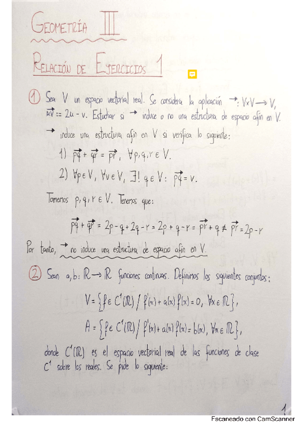 Miniatura del documento ejercicios-relacion1-GEO3.pdf
