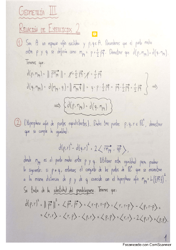 Miniatura del documento ejercicios-relacion2-GEO3.pdf