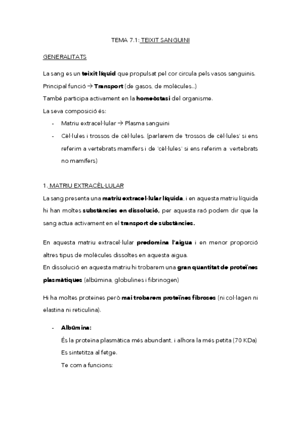 Miniatura del documento APUNTS TOTS ELS TEMES DEL SEGON PARCIAL.pdf