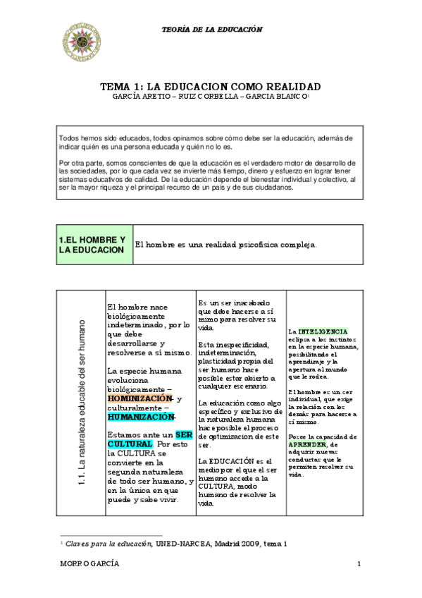 Miniatura del documento RESUMENES-TEORIA-DE-LA-EDUCACION.pdf