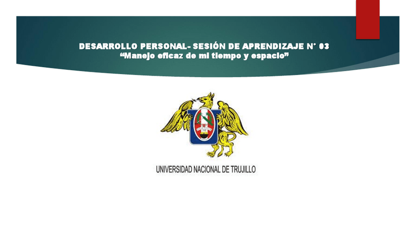 Miniatura del documento MANEJO-EFICAZ-DEL-TIEMPO.pdf