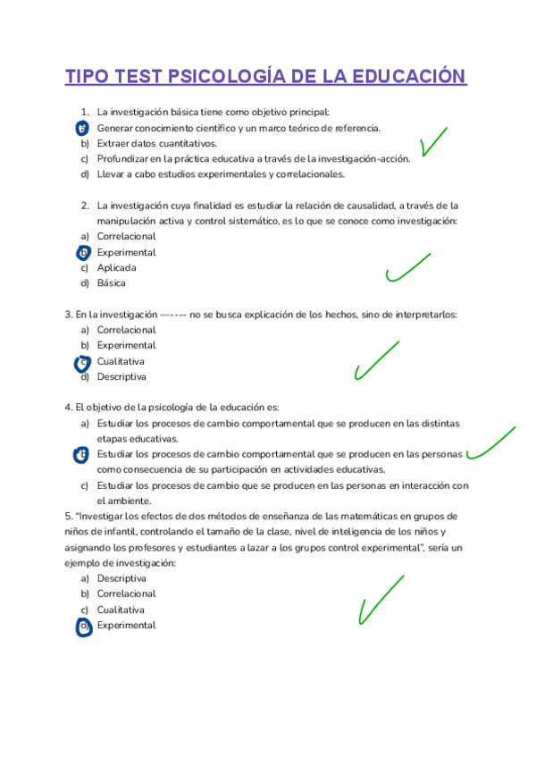 Miniatura del documento TIPO-TEST-PSE-CON-SOLUCIONES.pdf