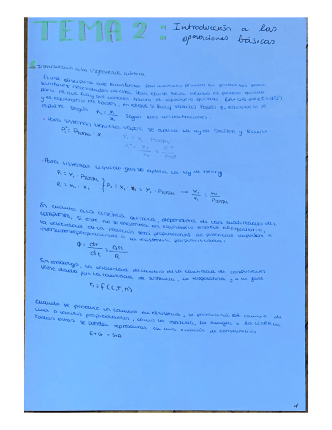 Miniatura del documento tema-2-introduccion-a-las-operaciones-basicas.pdf