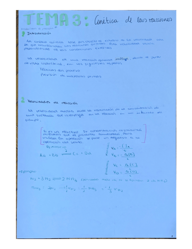 Miniatura del documento tema-3-cinetica-de-reacciones.pdf