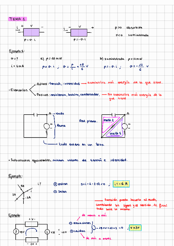 Miniatura del documento Ejemplos-resueltos-electrotecnia.pdf