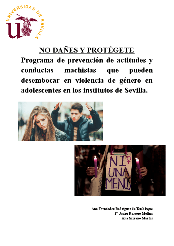Miniatura del documento NO-DANES-Y-PROTEGETE-Trabajo.pdf