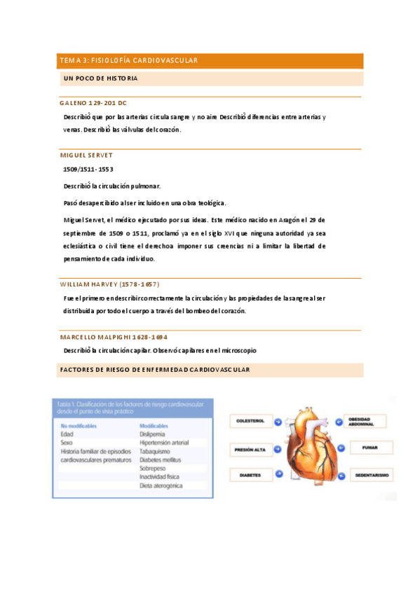 Miniatura del documento TEMA-3-FISIO.pdf