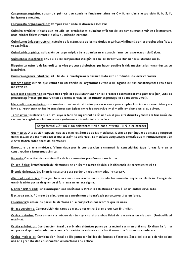 Miniatura del documento Definiciones-QOE.pdf