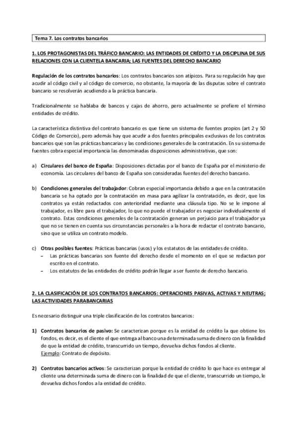 Miniatura del documento Tema 7.pdf