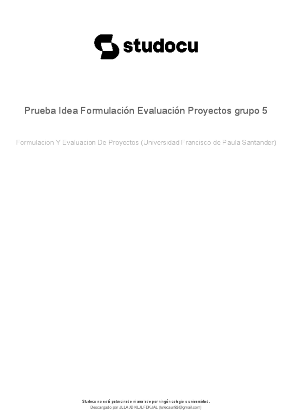 Miniatura del documento prueba-idea-formulacion-evaluacion-proyectos-grupo-5.pdf