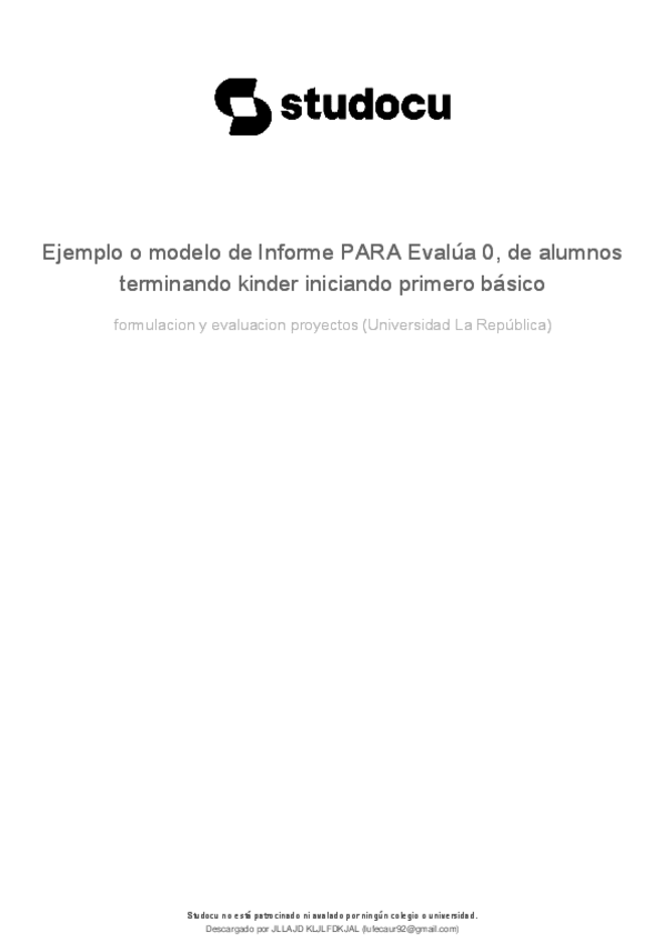 Miniatura del documento ejemplo-o-modelo-de-informe-para-evalua-0-de-alumnos-terminando-kinder-iniciando-primero-basico.pdf