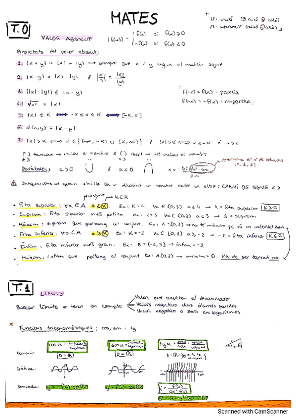 Miniatura del documento Resum-Mates-1.pdf