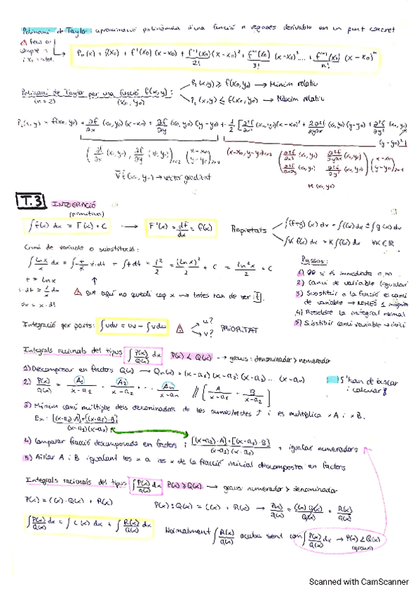 Miniatura del documento Resum-Mates-2.pdf