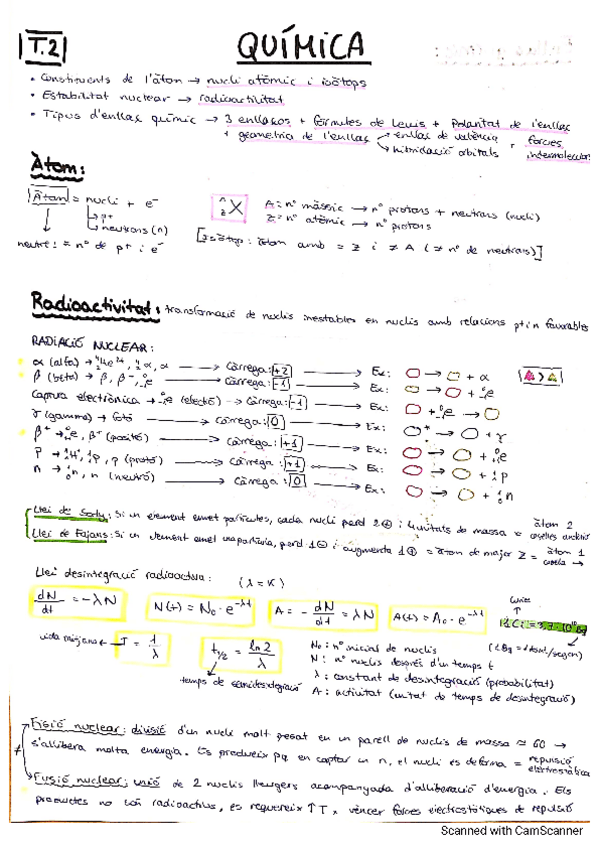 Miniatura del documento Resum-Quimica.pdf