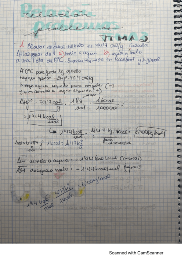 Miniatura del documento Relacion-3.pdf