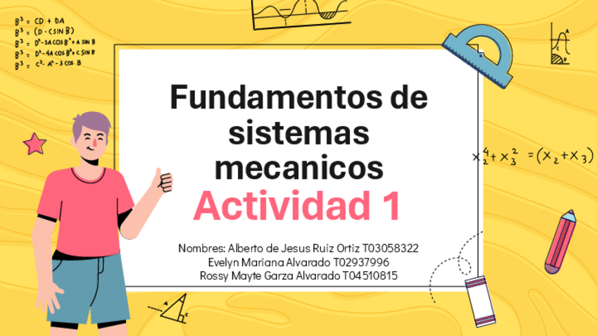 Miniatura del documento Actividad-1-Fundamentos-de-Sistemas-Mecanicoa.pdf