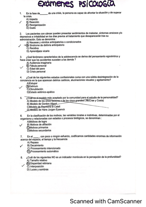 Miniatura del documento EXAMENES.pdf