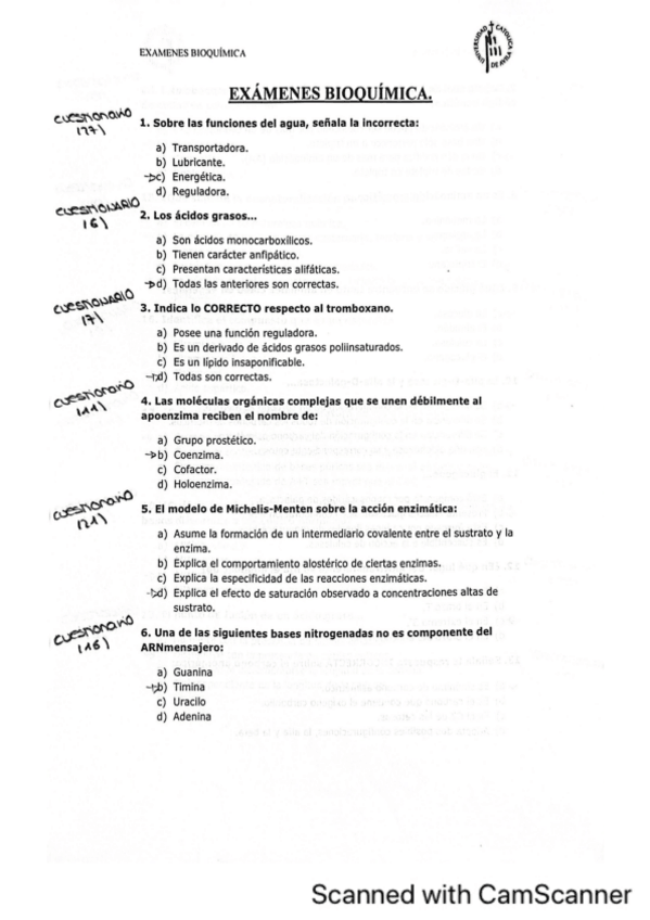 Miniatura del documento EXAMENES-BIOQUIMICA.pdf