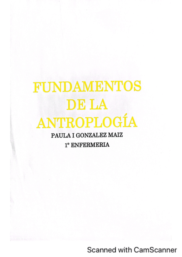 Miniatura del documento RESUMENES-T1-T7.pdf