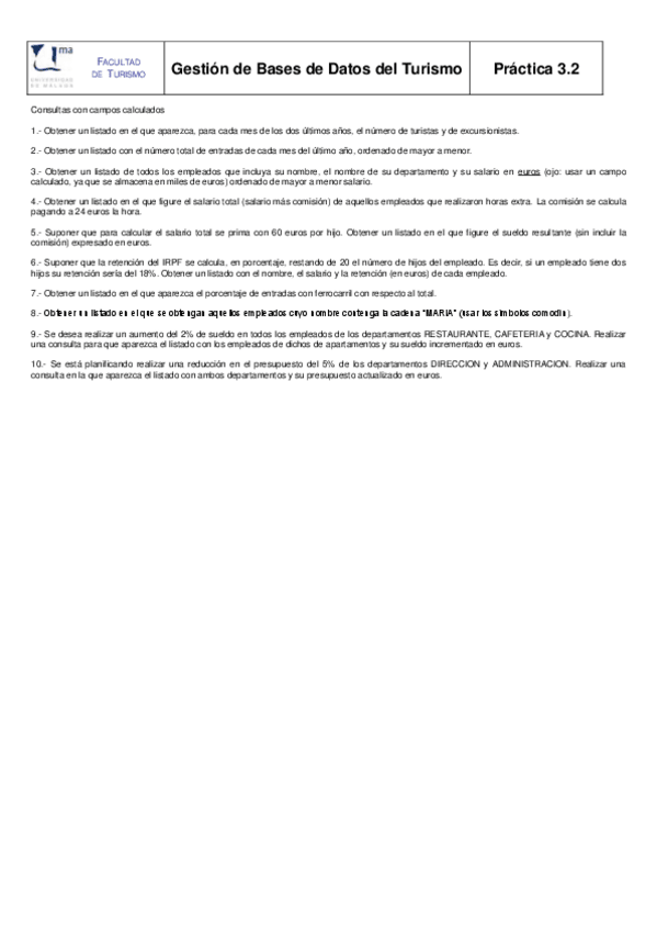 Miniatura del documento practica32consultascalculados.pdf