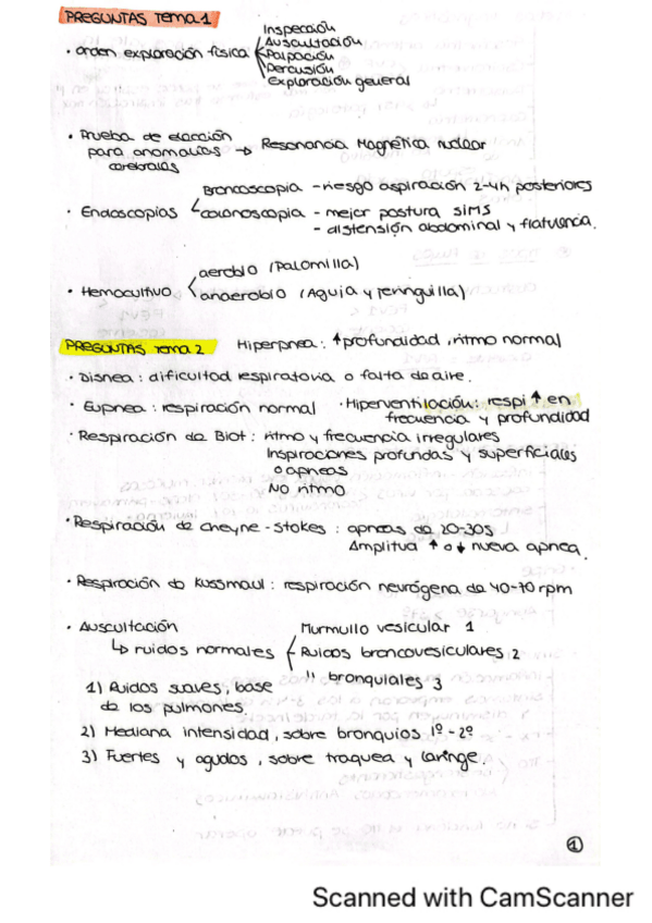 Miniatura del documento PREGUNTAS-EXAMEN-CLINICA-todos-los-temas.pdf