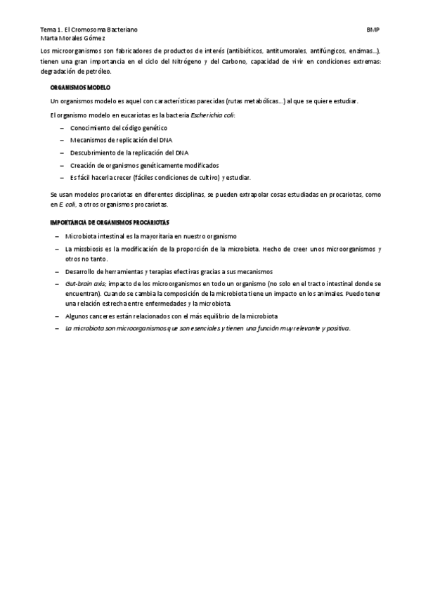 Miniatura del documento Tema-1.-El-Cromosoma-Bacteriano.pdf