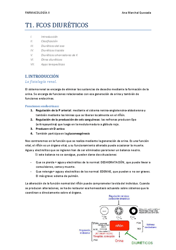 Miniatura del documento T1-DIURETICOS.pdf