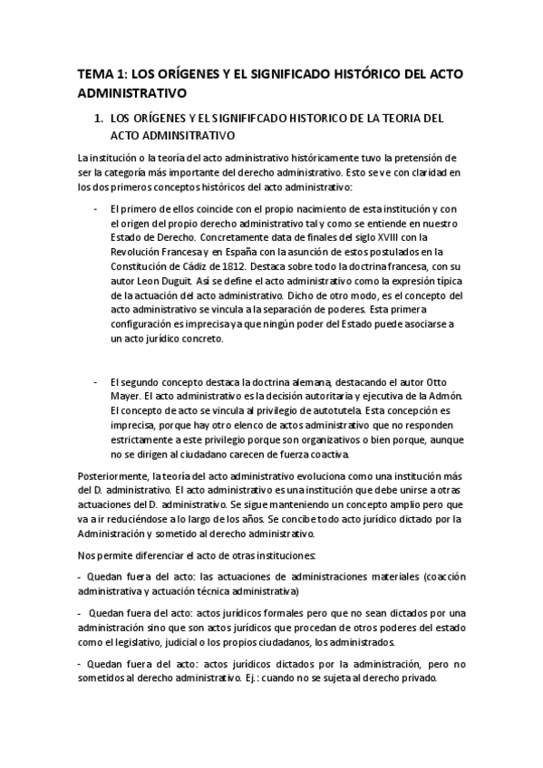 Miniatura del documento TEMA-1-DERECHO-ADMINISTRATIVO-II.pdf
