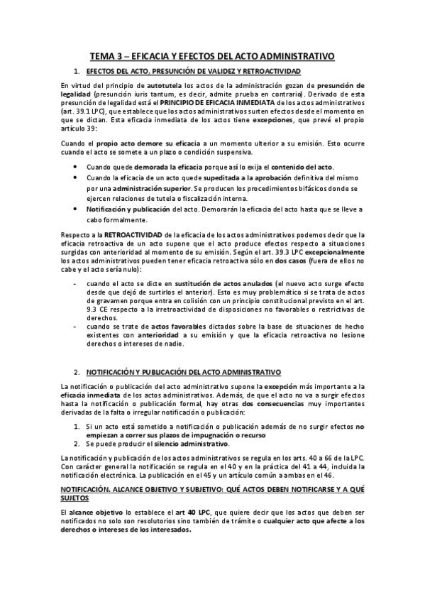 Miniatura del documento TEMA-3-DERECHO-ADMINISTRATIVO-II.pdf