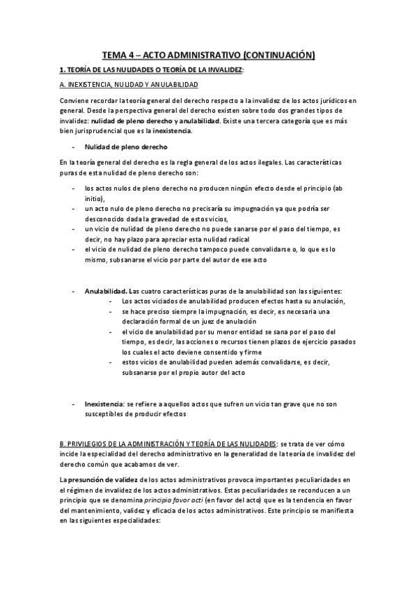 Miniatura del documento TEMA-4-DERECHO-ADMINISTRATIVO-II.pdf