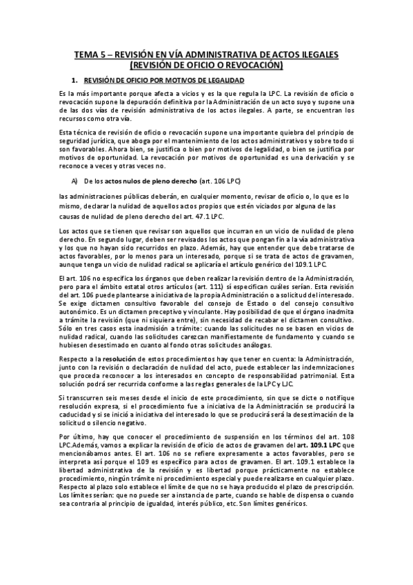 Miniatura del documento TEMA-5-DERECHO-ADMINISTRATIVO-II.pdf