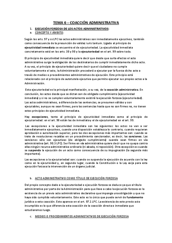 Miniatura del documento TEMA-6-DERECHO-ADMINISTRATIVO-II.pdf