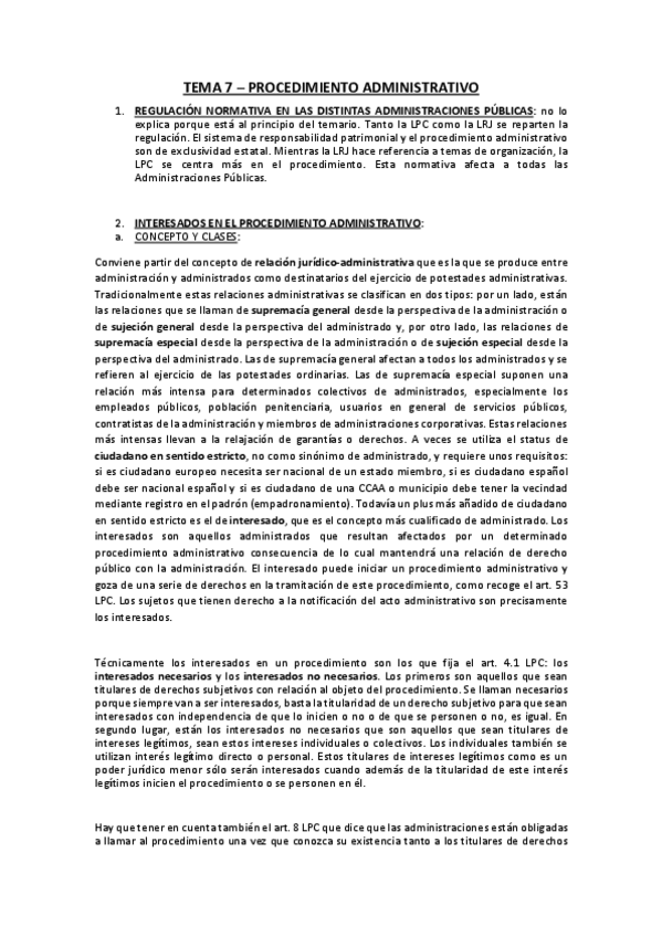 Miniatura del documento TEMA-7-DERECHO-ADMINISTRATIVO-II.pdf