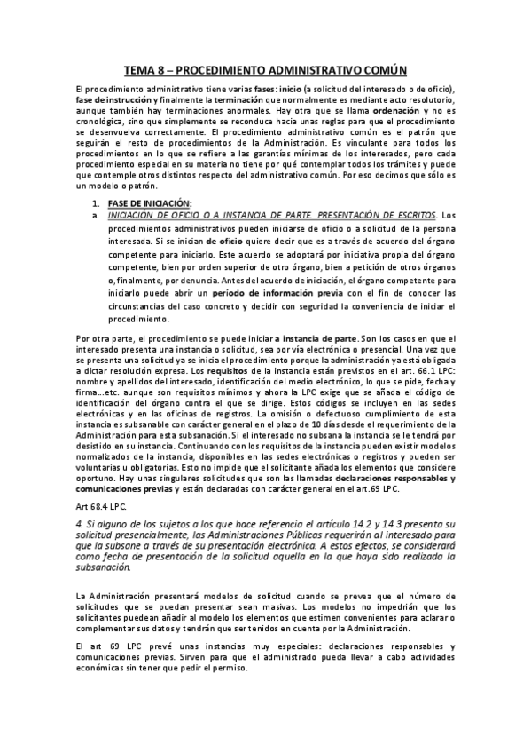 Miniatura del documento TEMA-8-DERECHO-ADMINISTRATIVO-II.pdf