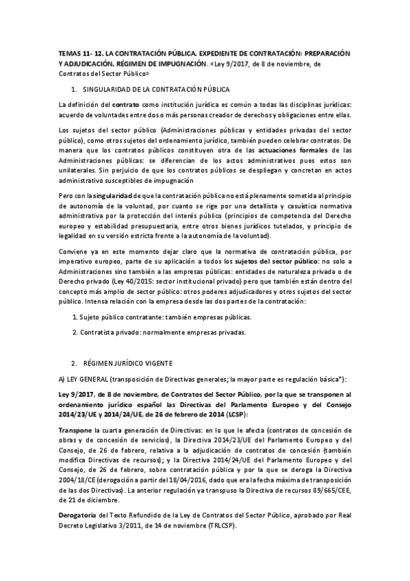 Miniatura del documento TEMAS-11-y-12-DERECHO-ADMINISTRATIVO-II.pdf