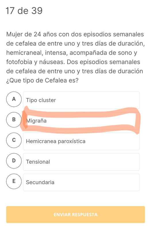 Miniatura del documento IMG20230327105400.jpg