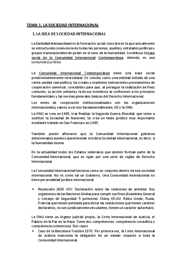 Miniatura del documento TEMA-1-SOCIEDAD-INTERNACIONAL.pdf