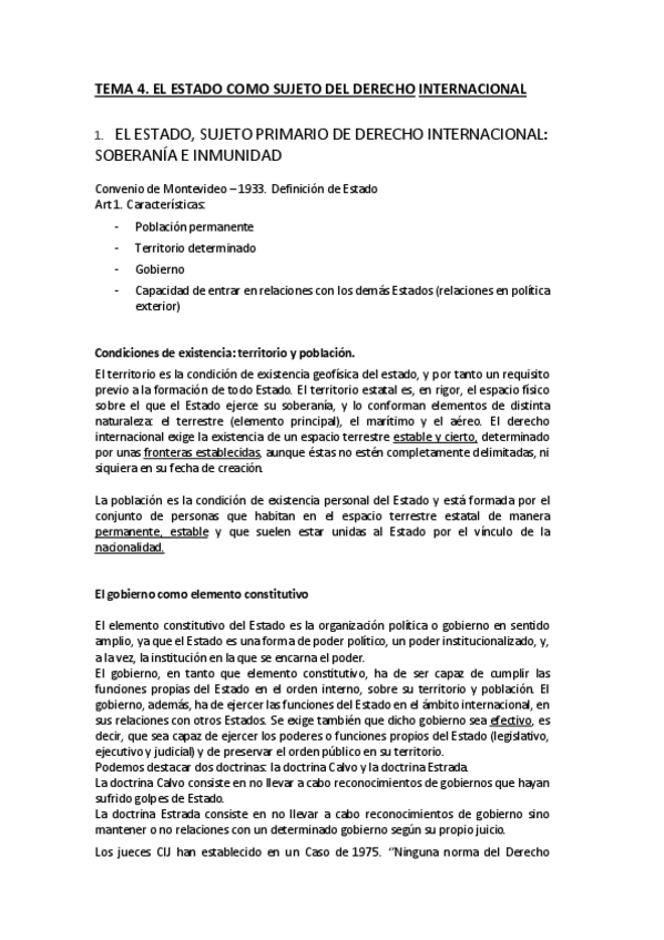 Miniatura del documento TEMA-4-ESTADO-COMO-SUJETO-DEL-DERECHO-INTERNACIONAL.pdf