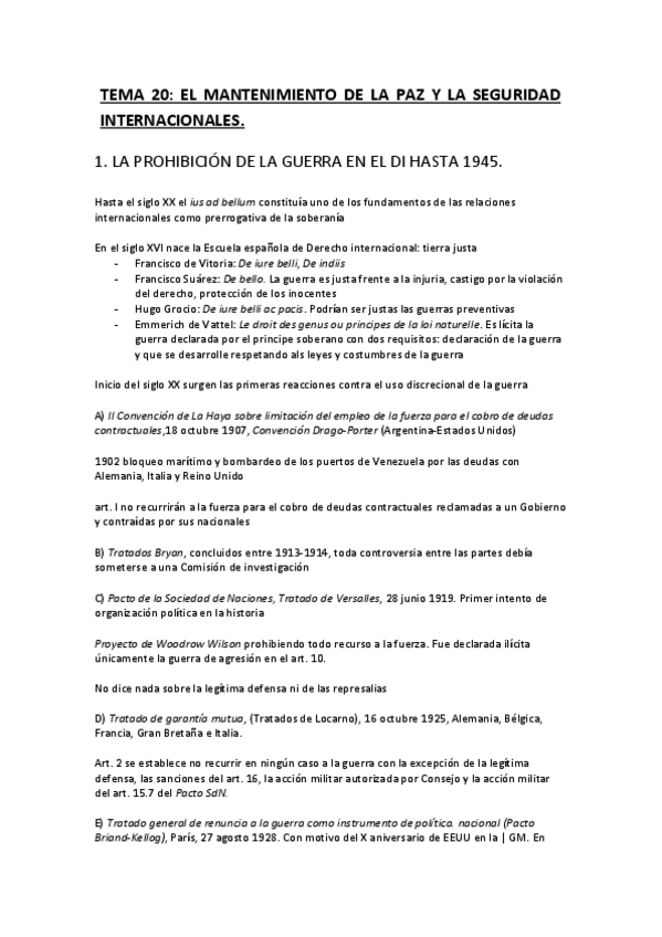 Miniatura del documento TEMA-20-LA-PAZ-Y-LA-SEGURIDAD-INTERNACIONALES..pdf