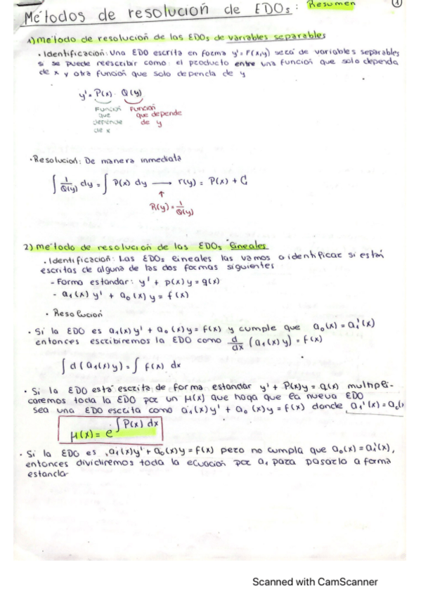 Miniatura del documento APUNTES-Primer-parcial.pdf