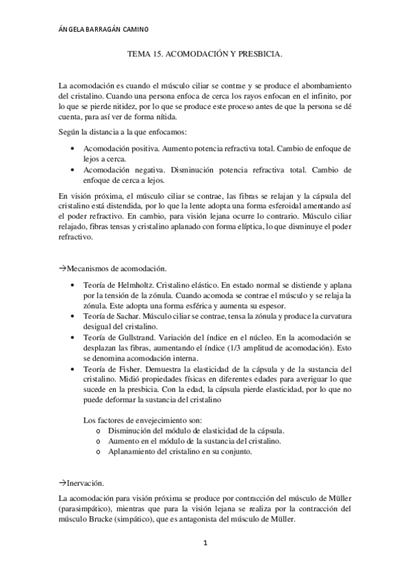 Miniatura del documento TEMA 15.pdf