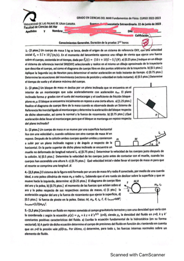 Miniatura del documento Examen-conocimientos-generales-FUNDAMENT-2.pdf