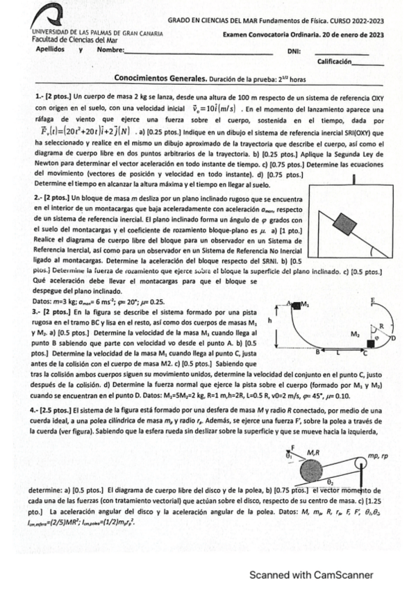 Miniatura del documento Examen-conocimientos-generales-FUNDAMENT.pdf