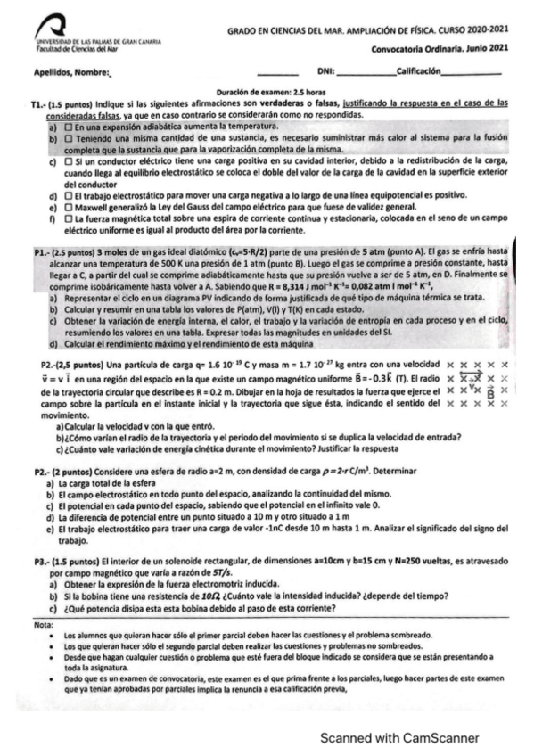 Miniatura del documento Examen-Convocatoria-ordinaria.-AMPLIACIO.pdf