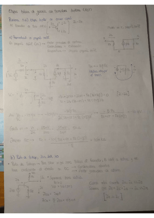 Miniatura del documento Ejercicios-Tema-3-Transistores.pdf