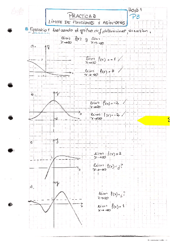 Miniatura del documento PRACTICA-3.-LIMITES-FUNCIONES-HOMOGRAFICAS-FUNCION-INVERSA.pdf