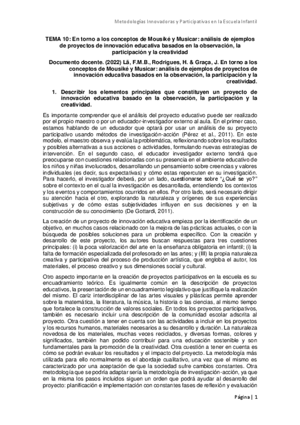 Miniatura del documento MIYPEI.-TEMA-10.-En-torno-a-los-conceptos-de-Mousike-y-Musicar.pdf